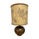 Lamp Jacques Blin
