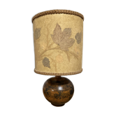 Lamp Jacques Blin
