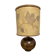 Lamp Jacques Blin