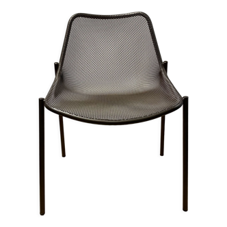 Round Chair - Emu