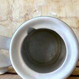 Large YR teapot