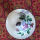Enamelled sheet metal pot 30/40s