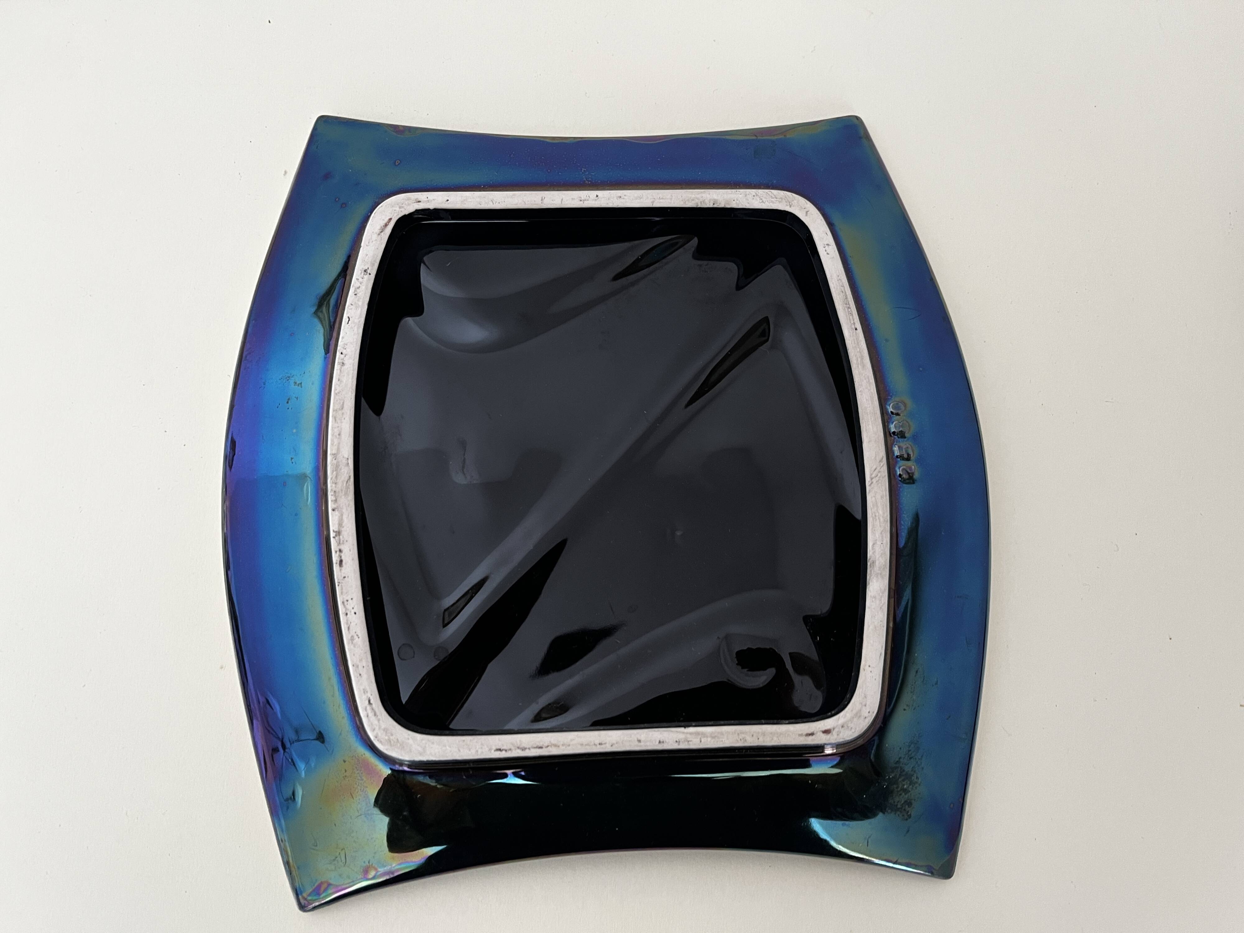 coaster and bottle coaster Verceram