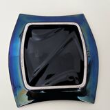 coaster and bottle coaster Verceram