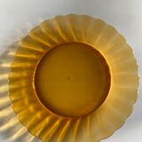 Set of 15 Duralex dessert plates