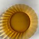 Set of 15 Duralex dessert plates