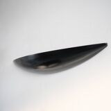 wall light