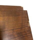 Poul Cadovius Royal System Compact wall system wall unit