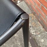 Philippe Starck chair ‘Lila Hunter’