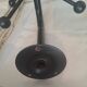 Coat rack Spoutnik Osvaldo Borsani