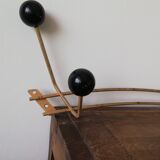 Patere vintage
