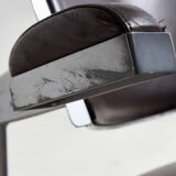 Fauteuil Oscar par Harri Korhonen pour Inno Interior Oy, années 1980 (MK10538)