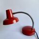Vintage  Desk Lamp  1970s