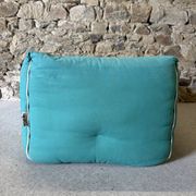 Ottoman model Sloop by Ligne Roset, 1980