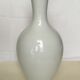 Vase en céramique