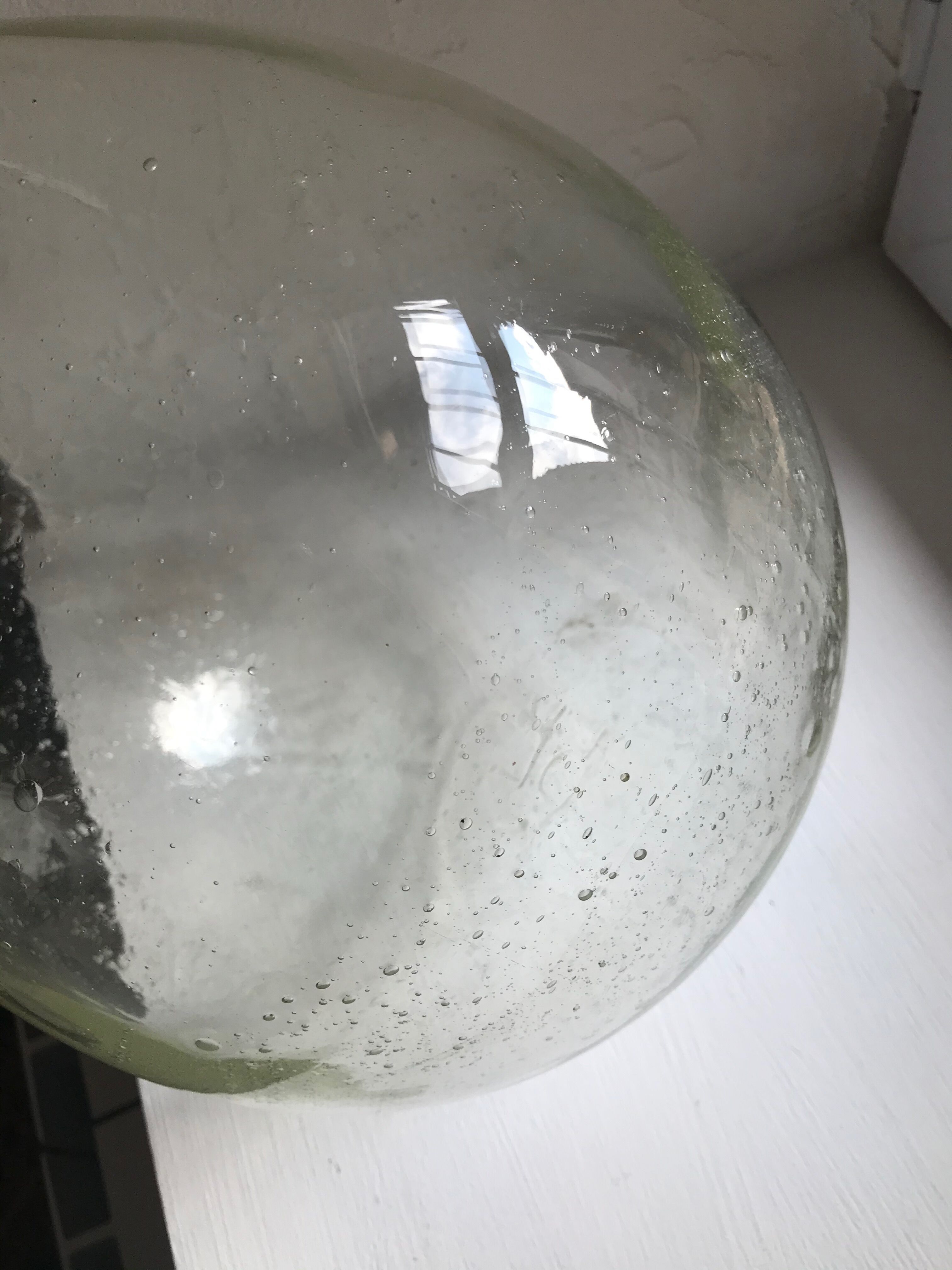Demijohn