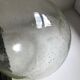 Demijohn
