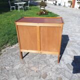 1940s chest of drawers