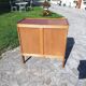 1940s chest of drawers
