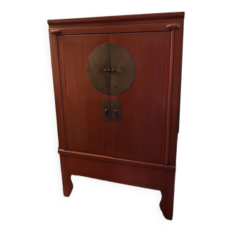 Armoire Chinoise