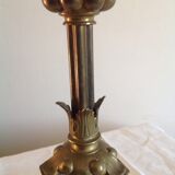 Lampe de table