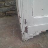 Parisian buffet 40/50