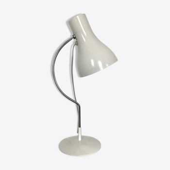 Table lamp Josef Hurka for Napako 70s