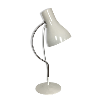 Table lamp Josef Hurka for Napako 70s