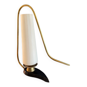 Lampe années 50 Arlus