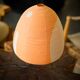 Akari Light 1AY table lamp by Isamu Noguchi