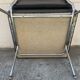 Knoll model 31 armchair