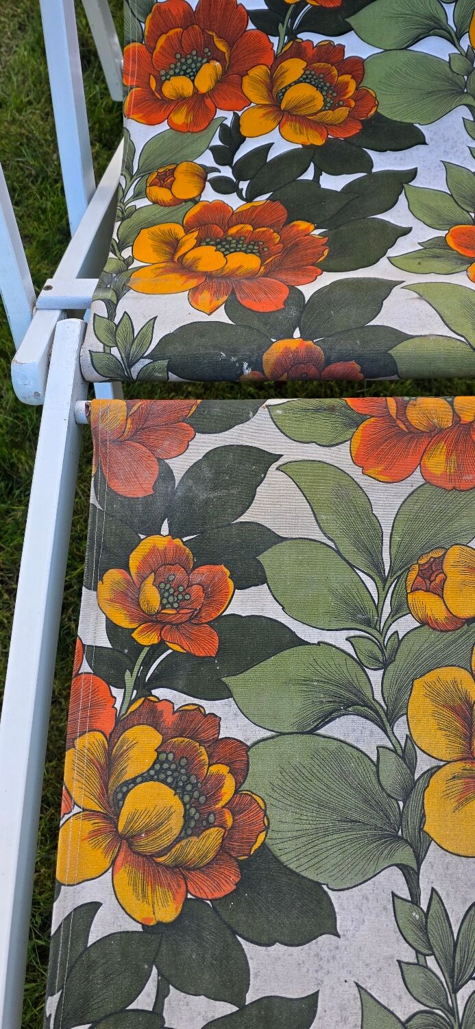 Chilean from the 1970s