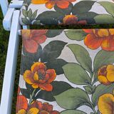 Chilean from the 1970s