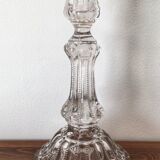 Candlestick