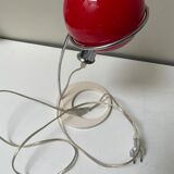 Lampe spirale Habitat London