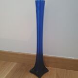 Soliflore vase