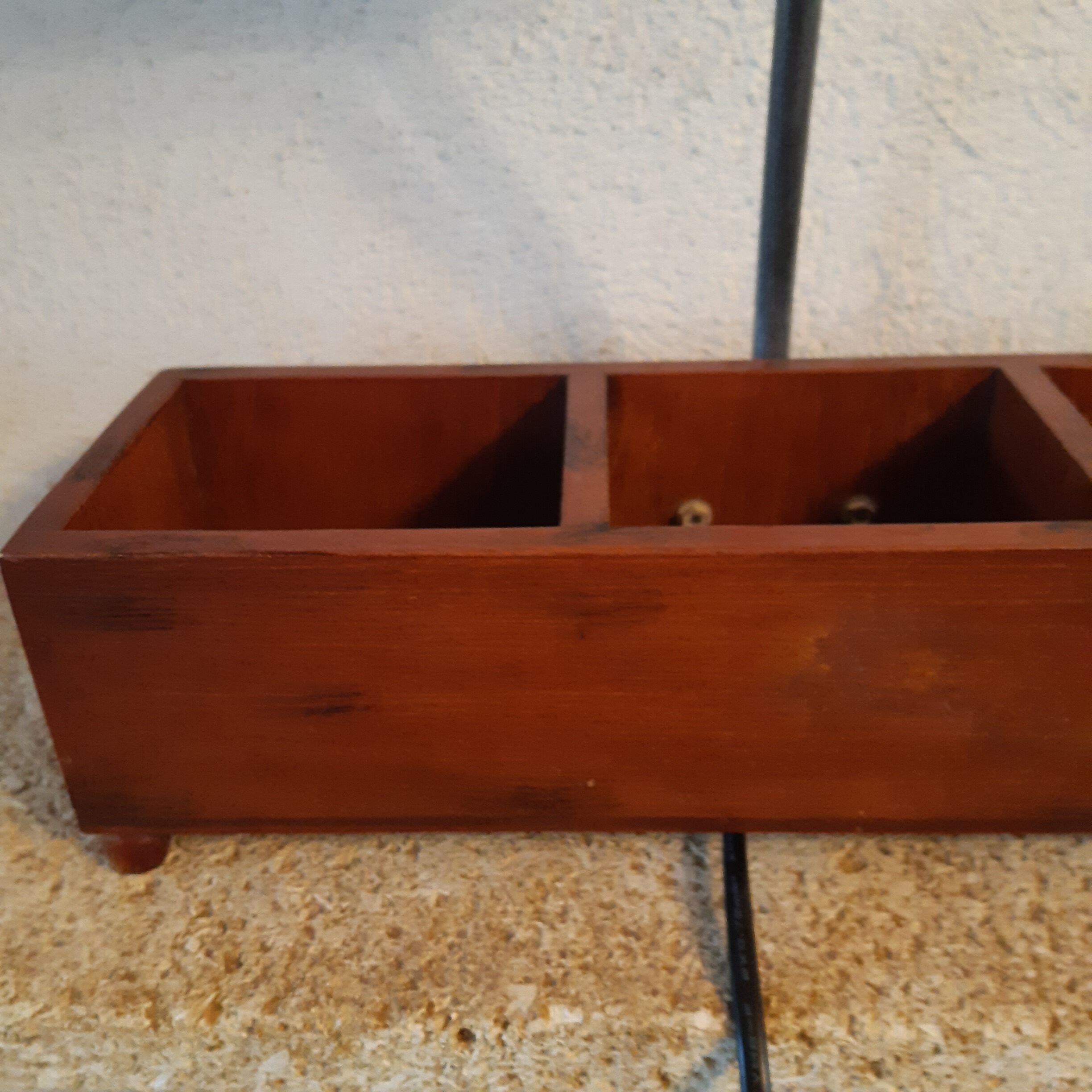 Lampe de table