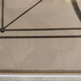 illustration Mario Botta Collection