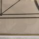 Mario Botta Collection