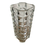 Vase Windsor Luminarc