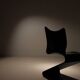 S-Chair ‚Model 275‘ by Verner Panton for Thonet | Germany 1956