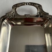 Tray