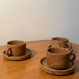 Ceramic mug
