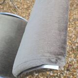 Set of 6 chairs from Maison Jansen
