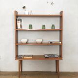 Sam bookcase