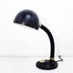 Lampe de bureau industrielle Hillebrand