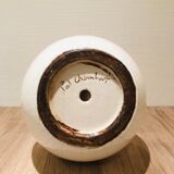Ceramic Pol Chambost