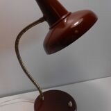 Vintage desk lamp 50/60's