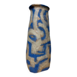 50s Vase