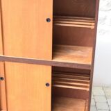 Small Scandinavian Furniture 1960